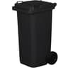 IMJ-Global poubelle 120L