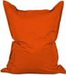 Lumaland Pouf géant XXL