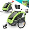 KESSER Sport-RX