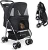Mobiclinic Zuma