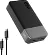 NOBIS Batterie Externe 20000mAh 65W