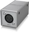 Klark Teknik MIC BOOSTER