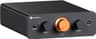 Fosi Audio P4 Mini Préampli