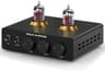 Douk Audio P7