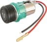 Prise Allume-Cigare 12V