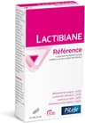 Lactibiane Reference