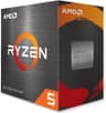 AMD Ryzen 5 5600XT