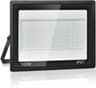 Projecteur LED 100W