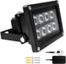 JC ir Projecteur infrarouge
