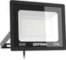 GRIFEMA GD401-5