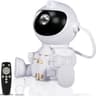 Projecteur Ciel Étoilé Astronaute