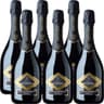 Prosecco Docg Bernardi