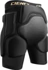 Cienfy Short protection coccyx