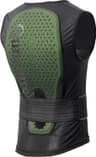 Protection Dorsale Ski Anti-Chute CE1