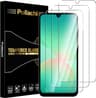 Verre Trempé Galaxy A26