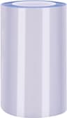 Film de protection transparent