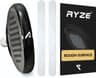 Protection raquette Padel RYZE