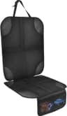 AiQInu Protection siège auto bébé