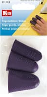 Protège Doigts en Silicone