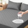 Ystyle Protege Matelas