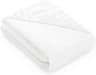 Todocama 3003 Protège-matelas