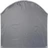 Housse de protection BWI