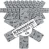 COM-FOUR® protège-poêles
