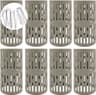 Protections de tronc LATERN