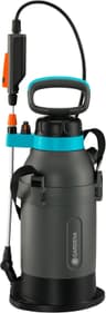 Gardena Pulvérisateur 5L Plus