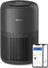 PHILIPS Purificateur série 900