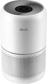 LEVOIT Purificateur d'Air