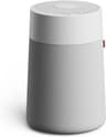 BLUEAIR Mini