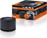 OSRAM AirZing Mini