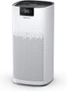 Pro Breeze Purificateur d'air UV