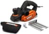 WORX WX615