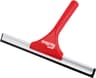 Draper Redline 68427