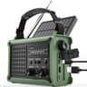 ROCAM Radio d’Urgence