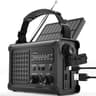 ROCAM Radio Solaire