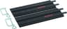 Bosch Rails de Guidage