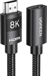 UGREEN Rallonge HDMI 2.1
