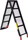 Wiltec Rampe Pliable