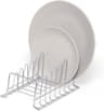 simplywire Égouttoir/Range-assiettes