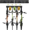 Housolution Porte-vélos