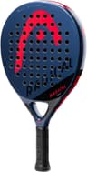 HEAD Radical Evo