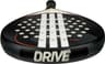 Adidas Drive Black 3.4