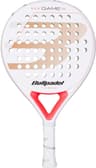 Bullpadel Jeu Femme