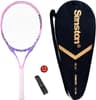 Senston Raquette de tennis