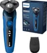 Rasoir Philips Series 5000