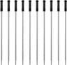 cobee Recharges Stylo Bille