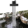 FEDOUR Pond Heater